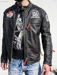 Cafe Racer Leather Jacket Custom Men Leather Jacket Etsy In 2021 Leather Jacket Men Distressed Leather Jacket Brown Leather Bomber Jacket