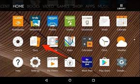 3 Simple Steps To Install Google Play Store On Kindle Fire Saint Amazon Fire Tablet Fire Tablet Google Play Store