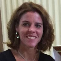 Alexa Crapanzano Email & Phone Number