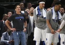 Frequently asked questions about dallas mavericks basketball. Dallas Mavericks Verzichten Auf Us Hymne
