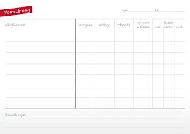 Marcumar indications and usages, prices. Med Org Medikamentenpass Mit Terminkarte
