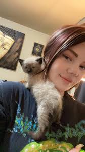 Found 2 days old kittens an momma is gone... Is their anyone that can  help...