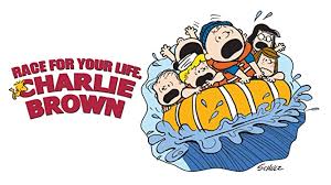 On kids thirteen and on wliw21; Watch A Charlie Brown Thanksgiving Prime Video