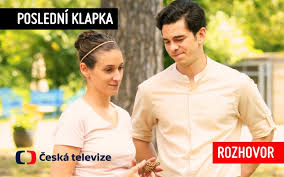 Seriál kukačky vypráví příběh mladého manželského páru, který zjistí, že jejich syn není jejich. Biser Arichtev Ma Cerstve Narozeneho Syna I Dotoceny Serial Kukacky Rozhovor Totalfilm Cz