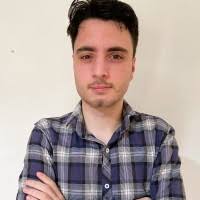 1900+ "Osuna" profiles