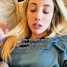 Whenever you find this, go as FAST as you can! #advice #relatable #dontstop