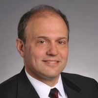 50+ "Gregory Eisen" profiles