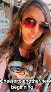 Amanda Schramm (@amandaschramm880)