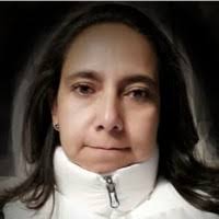 40+ "Mendoza-valles" profiles