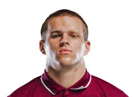 Eastern Kentucky Colonels College Football Roster