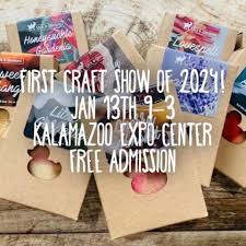 Profile for Those Fudge Ladies 2