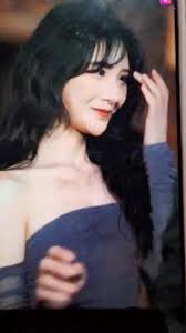 Venganza De La Señorita Ocultada De Identidad Amanda Y Camila