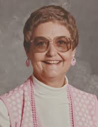 Nancy W. Dulaney Obituary July 20, 2020