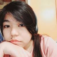 Daisy Espiritu's Instagram, Twitter & Facebook