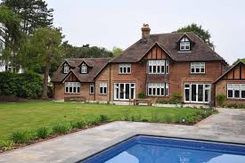 Mumford & wood, the manufacturer of timber windows and doors, has announced compliance with nbs national building information modelling (bim) library data. Mumford Wood Ltd Overview Nbs Source