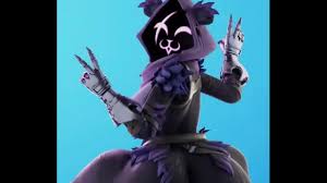 Raven fortnite - XNXX.COM