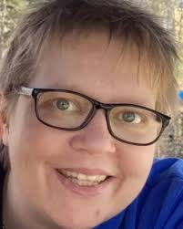 Death notices and funeral announcements in The Chronicle Newcastle from  June 23 to June 29