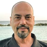 Pinto, Sgt. Edgar (8 Oct 21)