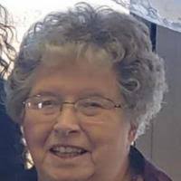 I was just getting by old enough to pay attention to things like the wider  church when Lois Wilson was Moderator. As I was growing up, she was the  most famous minister