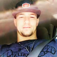 Why does my 2008 Chevy Suburban sometimes start and sometimes not?