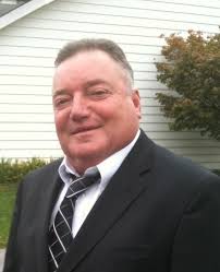 Thomas Gamard Obituary