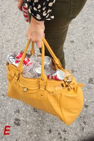 Yellow Purse And Diet Coke 3 I Didn T Even Put That E On There It Was Already There With Images Diet Coke Coke Coke Ad