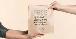 Best local malaysian favourite foods. Mam Mam Order Online For Delivery Pickup
