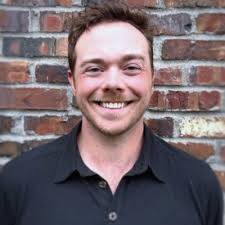 I'm happy to announce that I am the newest Account Executive at Happy Hour  Media Group! I'm very excited to join the business development department  and work closely with our fearless Account… |