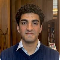 200+ profils pour “Erdal &”