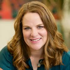 Albuquerque NM OBGYN