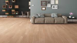 Bu da emek oluyor ki insanlar zemin dekorasyonunda genel olarak parkeyi tercih ediyor. Floorpan Parke Cesitleri