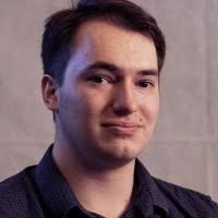 Jakob Stone Email & Phone Number