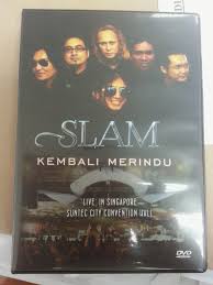 List download lagu kembali merindu slam (03:32 min) mp3 link, last update jun 2021. Hikayat Nemut Nemut