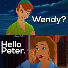 Pin By Allie Dawson On Just Because You Have A Fast Pass Doesn T Mean You Don T Have To Wait Disney And Dreamworks Disney Love Disney Life