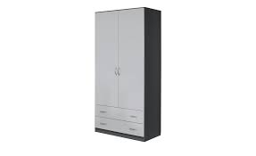 Sconto schlafzimmer wohnwand buche nachbildung von sconto sb ansehen highboards günstig im sconto lineshop kaufen stoff garderoben schrank von sconto sb ansehen schrank eiche nachbildung von sconto sb ansehen kommode overath line shop bei ladenzeile kleiderschrank sconto effektiv schrank 80 x 60 sconto schrank. Kleiderschrank Case Sconto Der Mobelmarkt