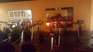 It will be the only club in. Celeberity Fitness Klang Parade Home Facebook