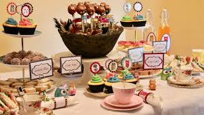 Whatever decade you're hitting our collection features party invitations for sweet sixteens, quinceañeras, 18th birthdays, 21st plan all of your milestone parties with evite. 70th Birthday Party Blog Chic Party Ideas