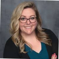 60+ "Mcbee" profiles