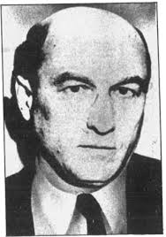 The murder Chicago didn't want to solve