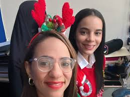 Oficina de Abogados Lcdo. Victorio Valerio Peña  (@ofiabogados_licvictoriovalerio) • Instagram photos and videos