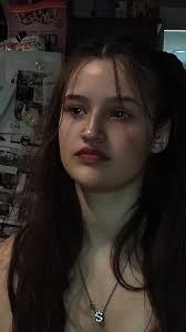 Emily from Corpse Bride Sounds Get Out