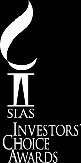 Brc prefab holdings sdn bhd. Home Brc