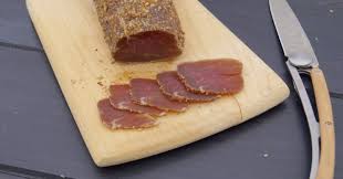 Filet Mignon Seche Filet Mignon Seche Filet Mignon Recettes De Cuisine