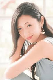 日本性感女神突然失联数月，复出后暴瘦！因身材火辣被嘲讽-6parkbbs.com