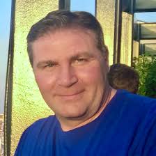 Obituary information for Joseph Grippo