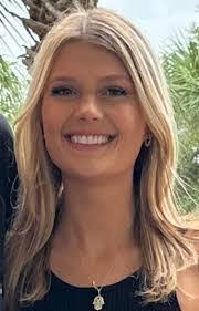 Jackie Ryals's Instagram, Twitter & Facebook