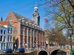 Universiteit leiden) is a public research university in leiden, netherlands. The Academy Building Is Even Prettier In The Sun What Is Your Favorite Building From Leiden University Academybuilding Be Leiden Leiden University Building