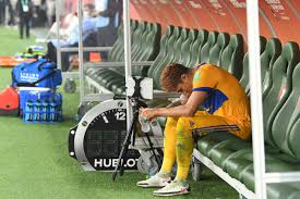 World fifa club world cup. Tigres Uanl Vs Bayern Munich 2020 Fifa Club World Cup Final Live Blog Updates Score Fmf State Of Mind