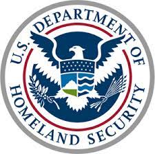 A drc may be able to help you: Department Of Homeland Security Wbdg Whole Building Design Guide
