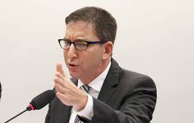 Saiba quem é Glenn Edward Greenwald, ganhador do Pulitzer